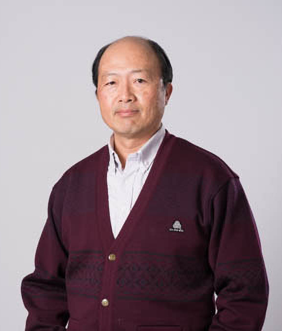 上傳圖片
