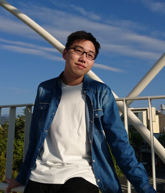 上傳圖片