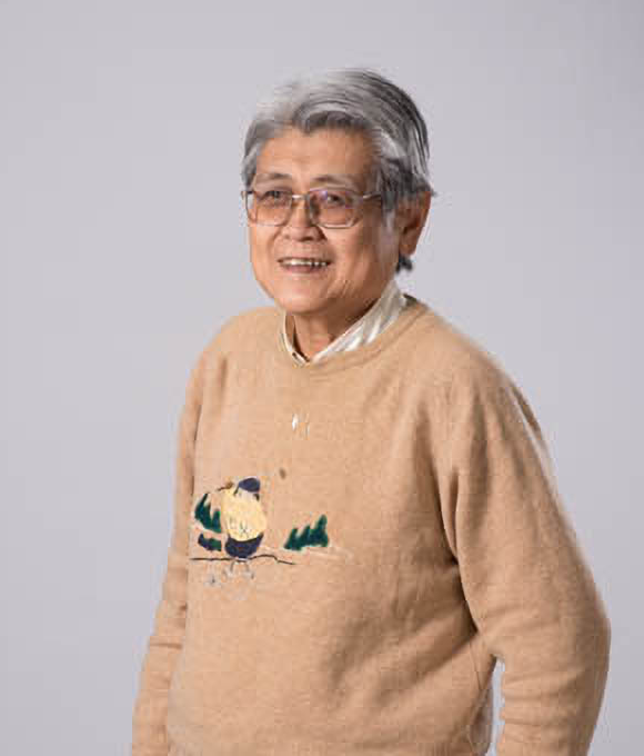 上傳圖片