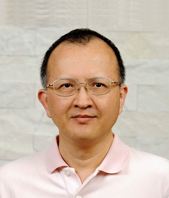 上傳圖片
