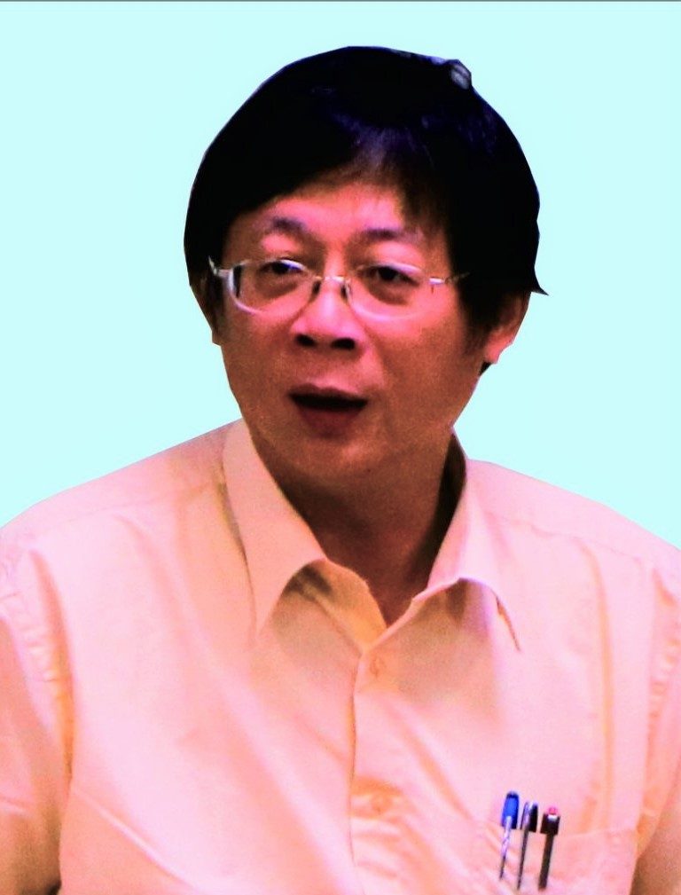 上傳圖片