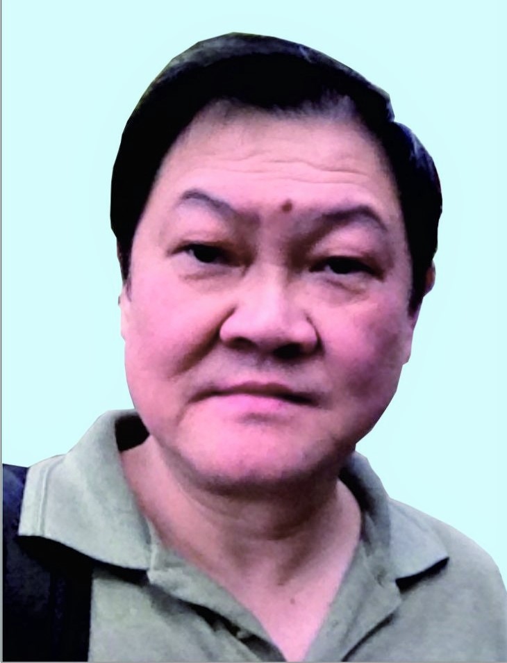 上傳圖片