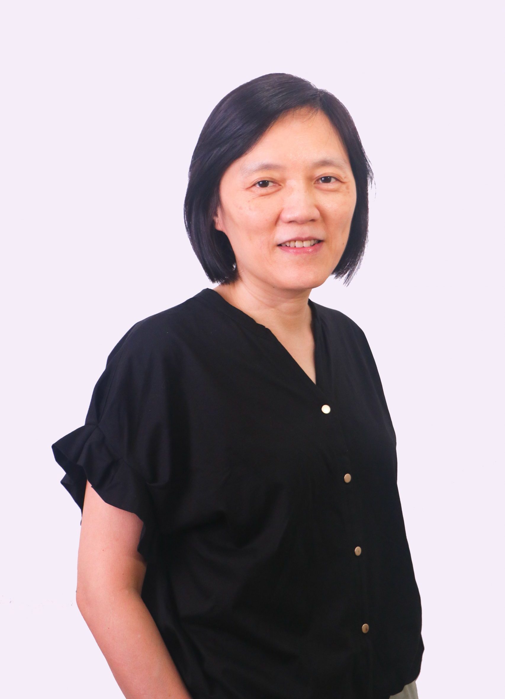 上傳圖片