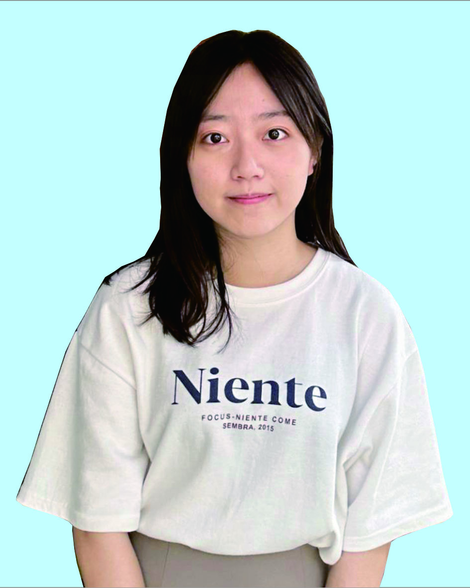 上傳圖片