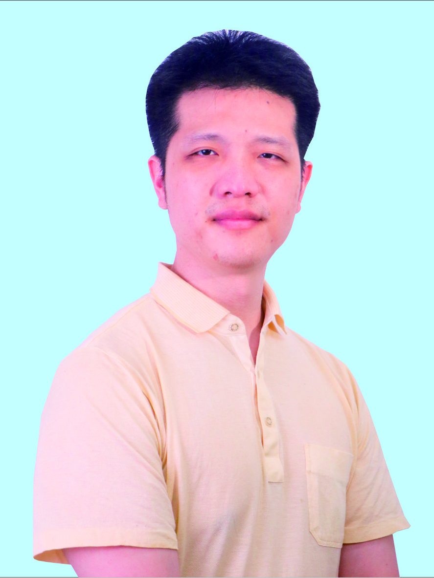 上傳圖片