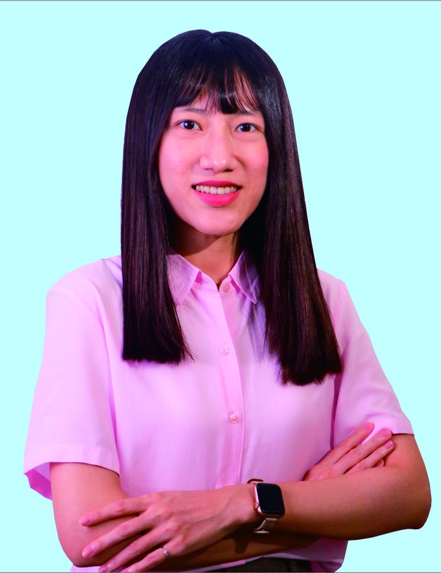 上傳圖片