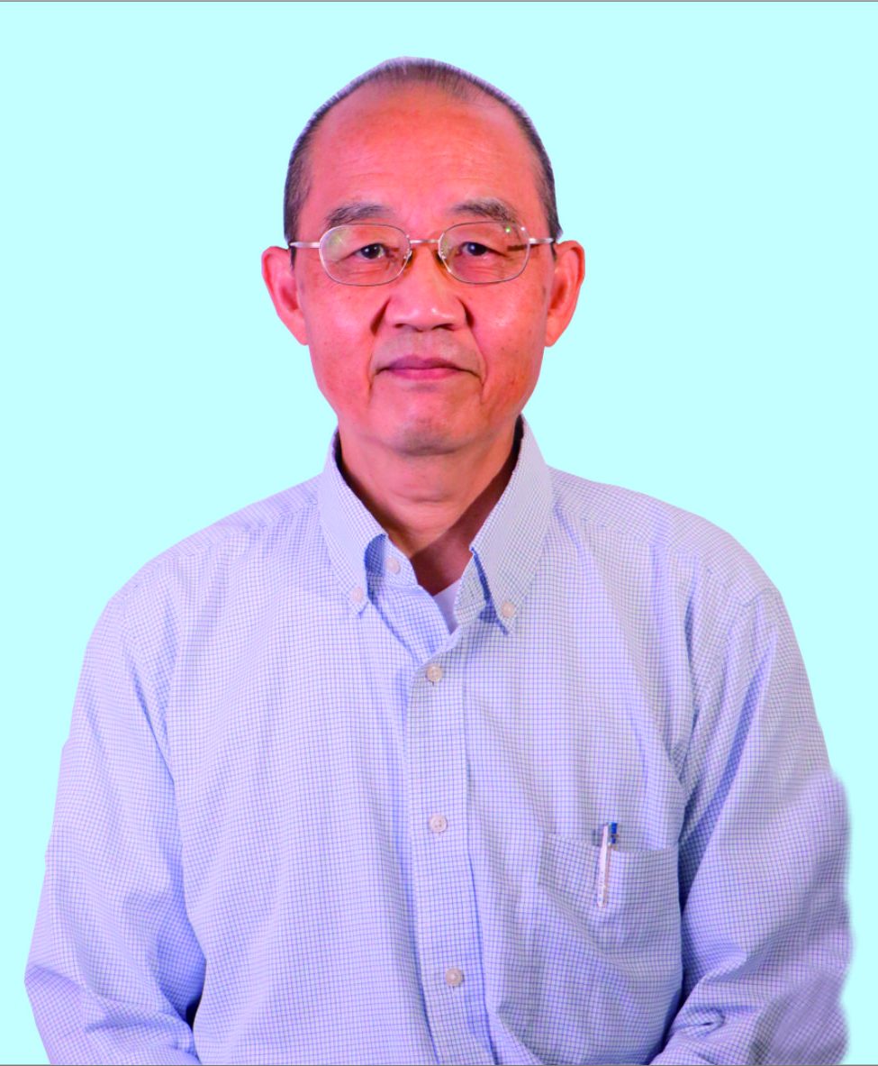 上傳圖片