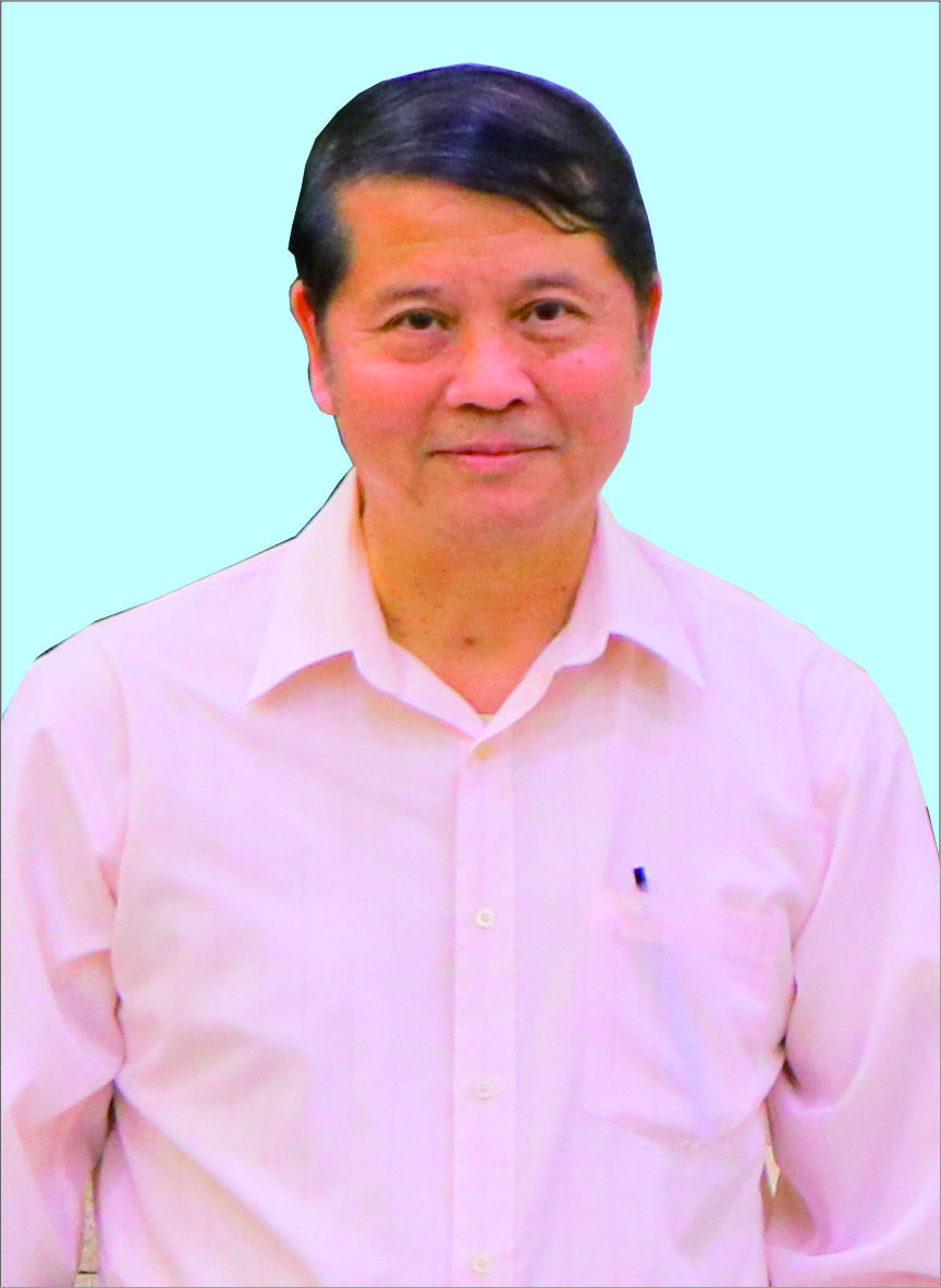 上傳圖片